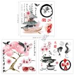 863050---Sakura---Petite-Transfer