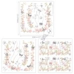 863128---Celebrations---Petite-Transfer