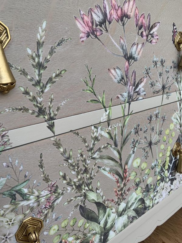 All Things Nice - Marvellous Gardens1 All Things Nice - Marvellous Gardens1