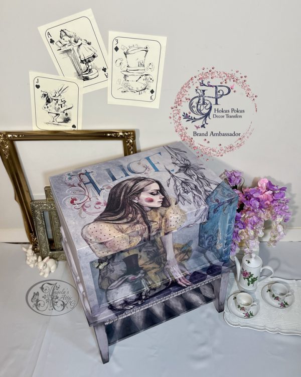 Angelas-Attic---Alice00001 Angelas-Attic---Alice00001