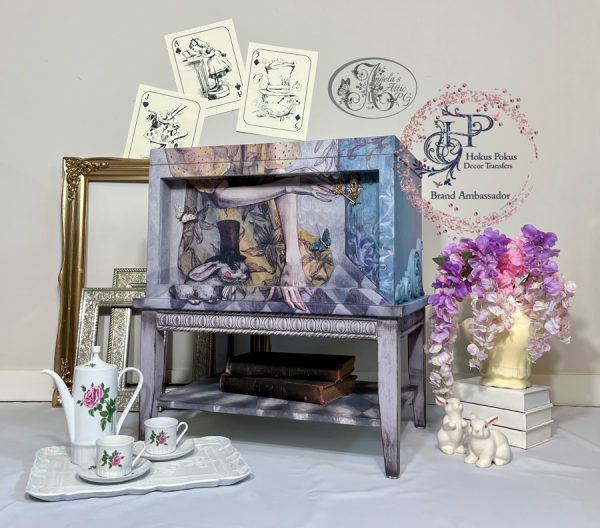 Angelas-Attic---Alice00002 Angelas-Attic---Alice00002