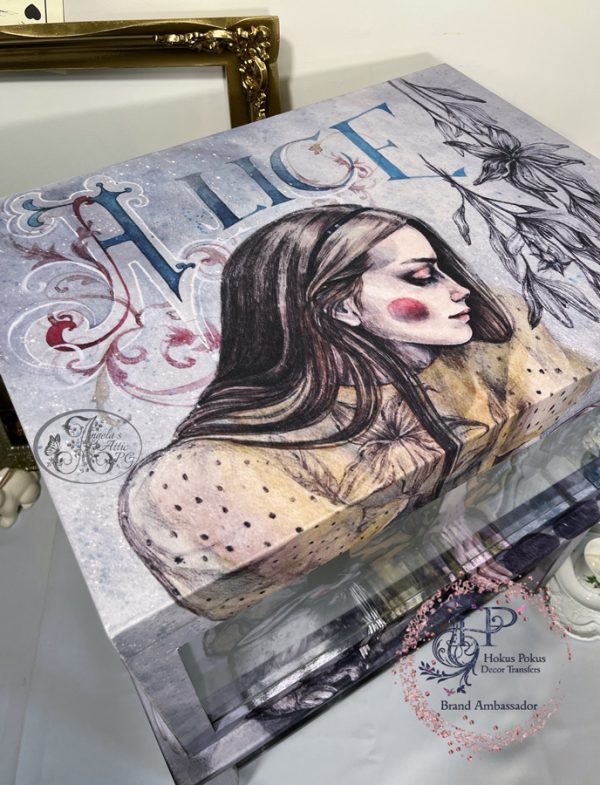 Angelas-Attic---Alice00003 Angelas-Attic---Alice00003