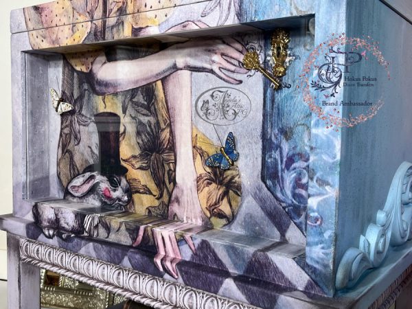 Angelas-Attic---Alice00004 Angelas-Attic---Alice00004