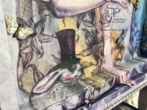 Angelas-Attic---Alice00006 Angelas-Attic---Alice00006