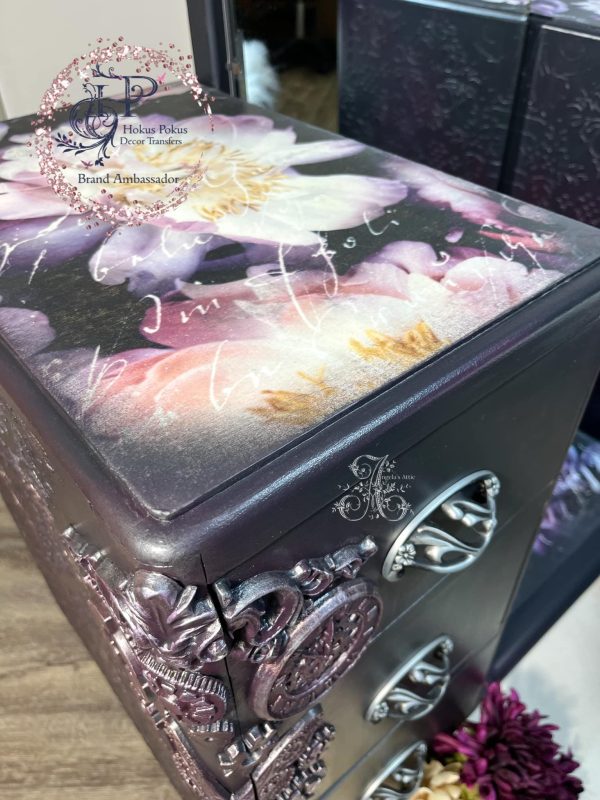 Angelas Attic - From Paris with Love1 Angelas Attic - From Paris with Love1