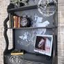Angelas Attic - Mustang Sally2