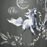 Angelas Attic - Mustang Sally4