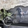 Angelas Attic - Mustang Sally5
