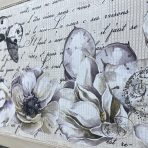 Angelas Attic - Plume Et Fleurs6