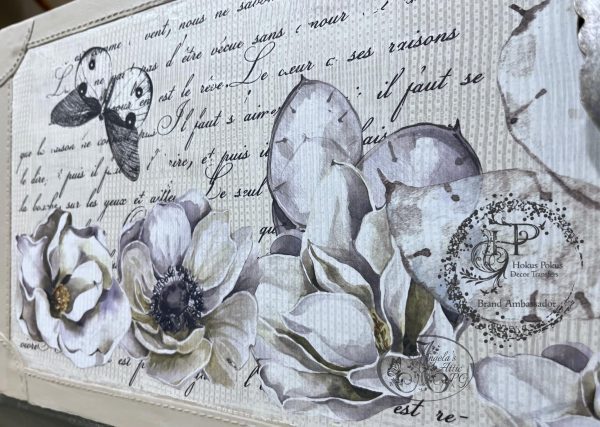 Angelas Attic - Plume Et Fleurs6 Angelas Attic - Plume Et Fleurs6