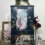 Angelas attic - Bellisimo3