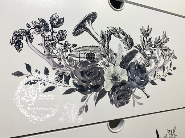 Angelas attic - Boho Noir3 Angelas attic - Boho Noir3