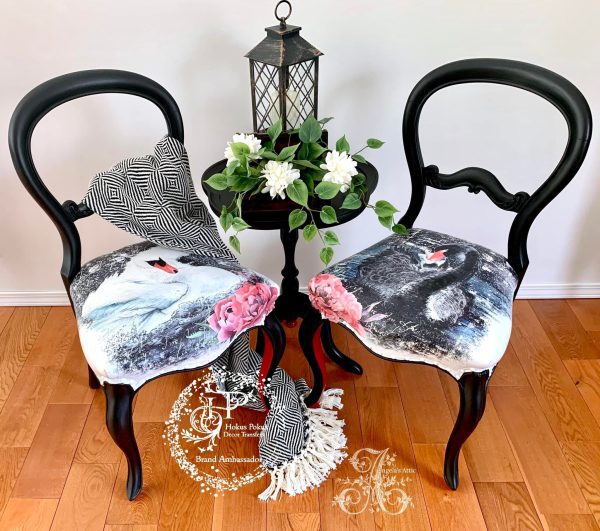 Angelas attic - By the Lake1 Angelas attic - By the Lake1