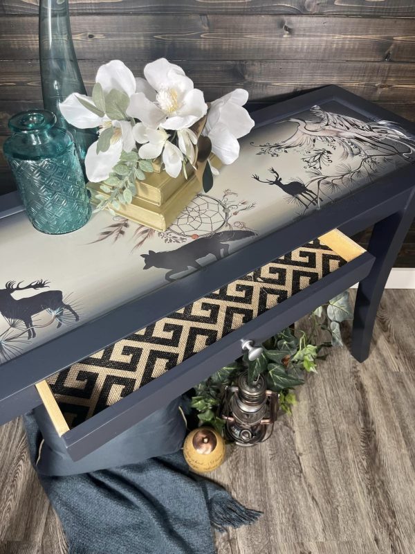 Angelas attic - Dream Catcher Angelas attic - Dream Catcher