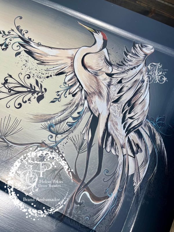 Angelas attic - Dream Catcher1 Angelas attic - Dream Catcher1