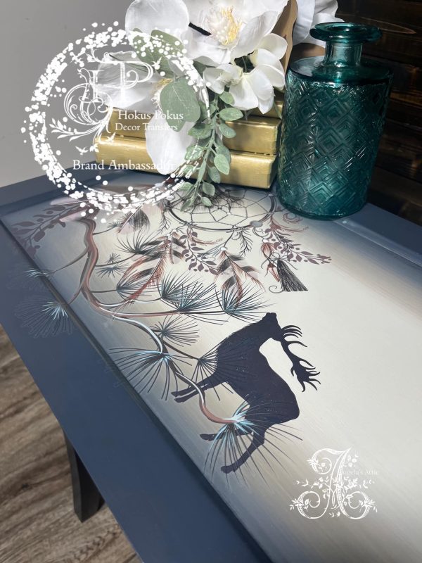 Angelas attic - Dream Catcher4 Angelas attic - Dream Catcher4