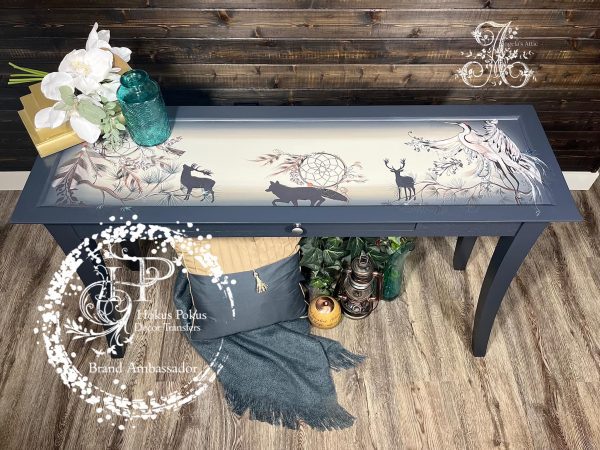 Angelas attic - Dream Catcher5 Angelas attic - Dream Catcher5