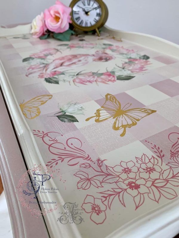 Angelas attic - Floral Dreams3 Angelas attic - Floral Dreams3