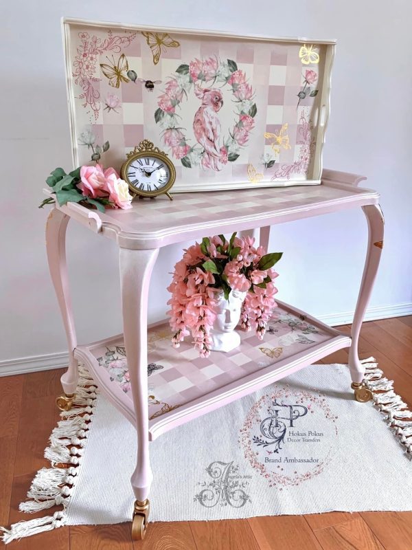 Angelas attic - Floral Dreams4 Angelas attic - Floral Dreams4