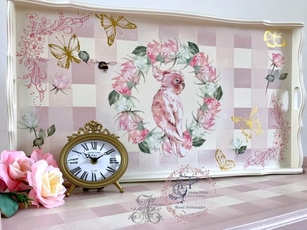 Angelas attic - Floral Dreams5 Angelas attic - Floral Dreams5