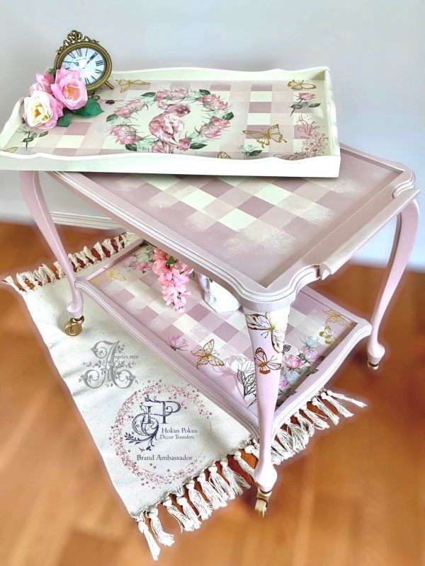 Angelas attic - Floral Dreams6 Angelas attic - Floral Dreams6