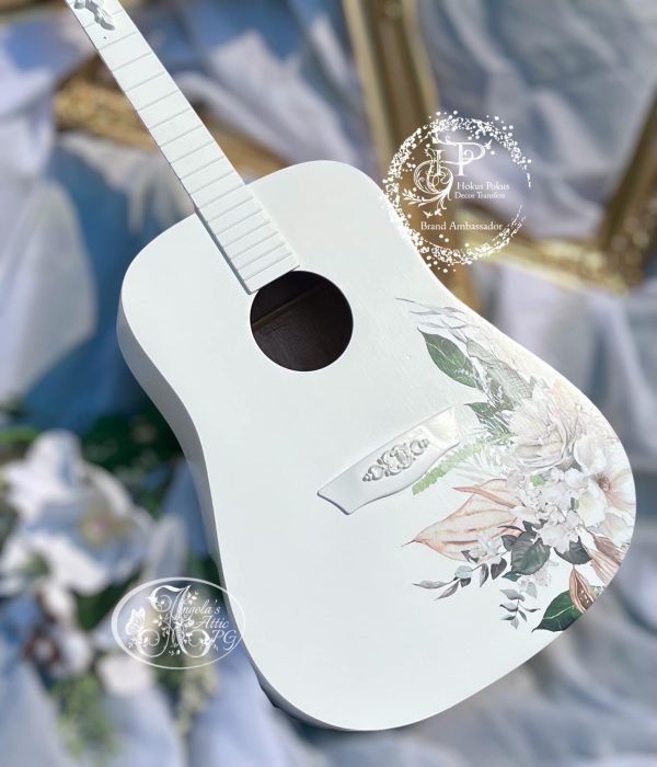 Angelas attic - Foliaceous Angelas attic - Foliaceous