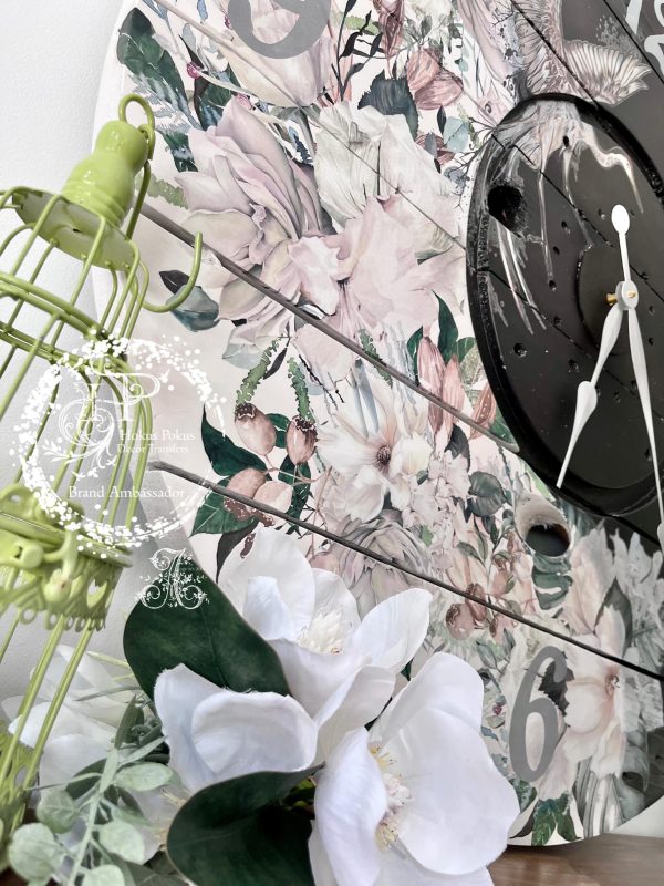 Angelas attic - Foliaceous4 Angelas attic - Foliaceous4