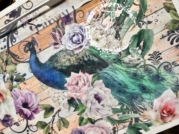 Angelas attic - Jade1 Angelas attic - Jade1