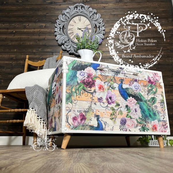 Angelas attic - Jade2 Angelas attic - Jade2