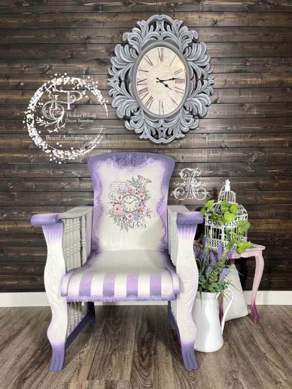 Angelas attic - Les Roses II Angelas attic - Les Roses II