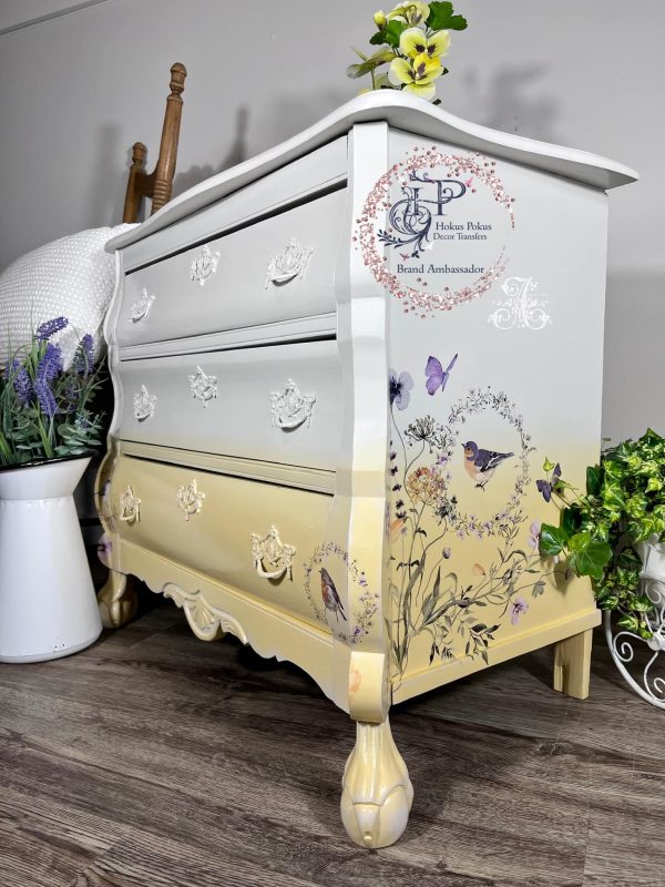 Angelas attic - Meadows1 Angelas attic - Meadows1