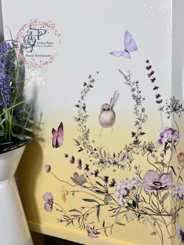 Angelas attic - Meadows2 Angelas attic - Meadows2