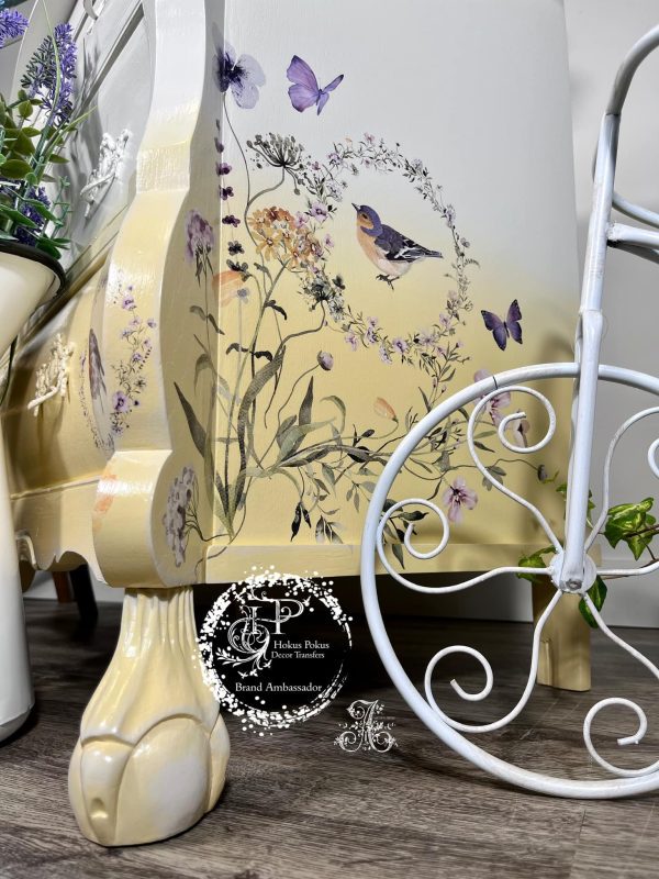 Angelas attic - Meadows3 Angelas attic - Meadows3