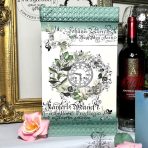 Angelas attic - Most Illustrious