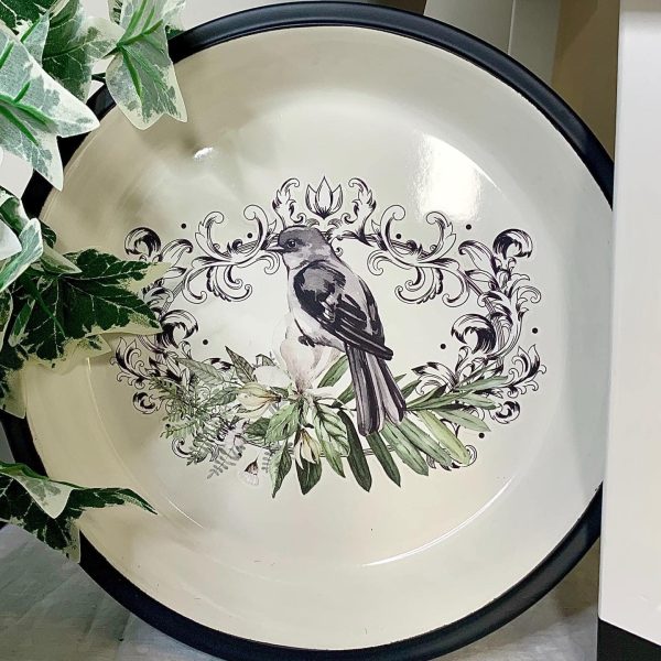 Angelas attic - Most Illustrious2 Angelas attic - Most Illustrious2