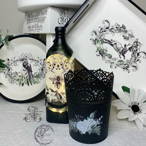 Angelas attic - Most Illustrious3 Angelas attic - Most Illustrious3