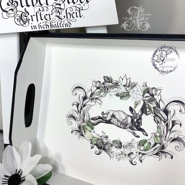 Angelas attic - Most Illustrious4 Angelas attic - Most Illustrious4