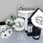 Angelas attic - Most Illustrious5