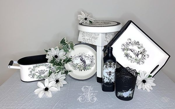 Angelas attic - Most Illustrious5 Angelas attic - Most Illustrious5