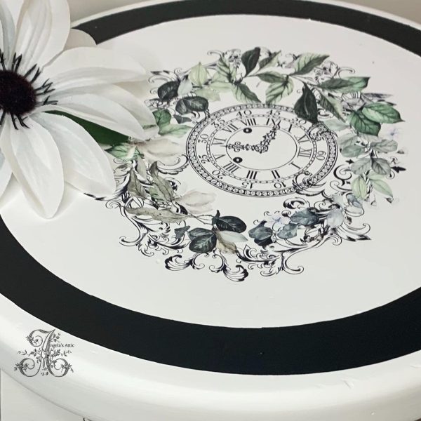 Angelas attic - Most Illustrious6 Angelas attic - Most Illustrious6