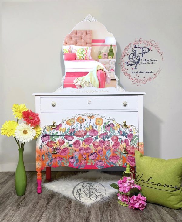 Angelas attic - Serenity1 Angelas attic - Serenity1