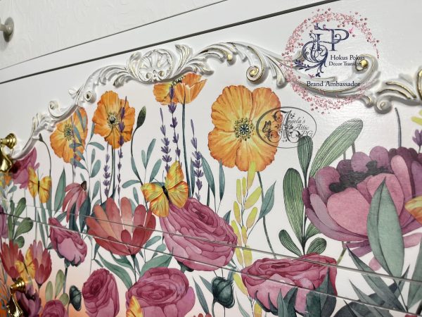 Angelas attic - Serenity5 Angelas attic - Serenity5