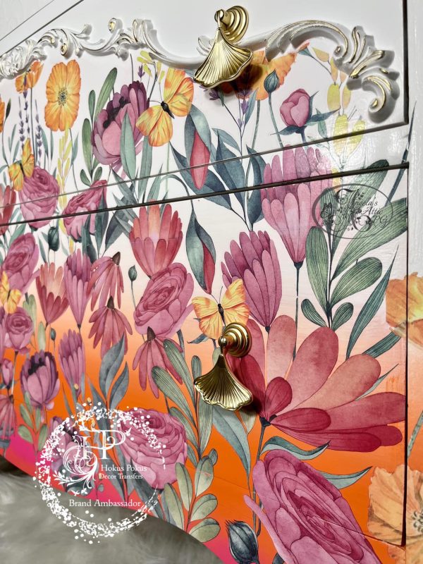 Angelas attic - Serenity7 Angelas attic - Serenity7