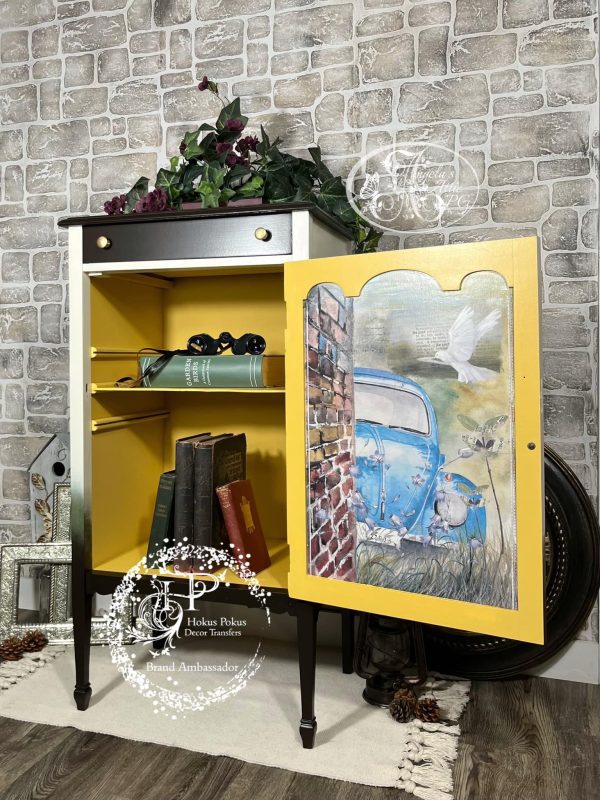 Angelas attic - The Owl and his Buggy6 Angelas attic - The Owl and his Buggy6