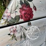 Angelas attic - The Queen3