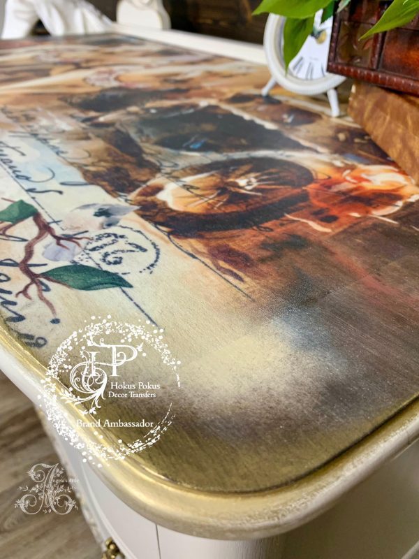 Angelas attic - This Old World2 Angelas attic - This Old World2