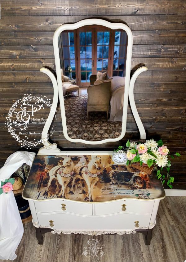 Angelas attic - This Old World3 Angelas attic - This Old World3