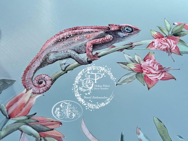 Angelas attic - Tropical Bliss4 Angelas attic - Tropical Bliss4