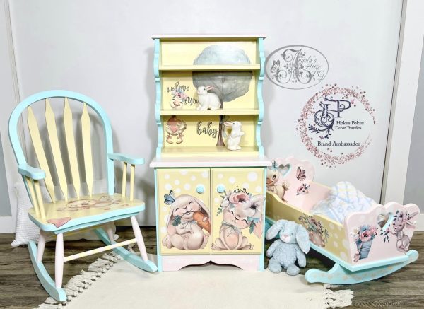 Angelas attic - We Love you Baby Angelas attic - We Love you Baby