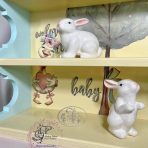 Angelas attic - We Love you Baby3